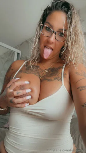Babeessx OnlyFans Leaked Free Thumbnail Picture - #IrRhdejXZo