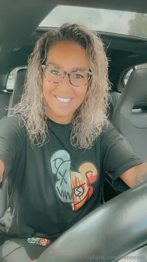 Babeessx OnlyFans Leaked Free Thumbnail Picture - #MSvjtF3xtd