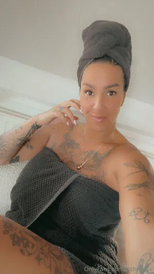 Babeessx OnlyFans Leaked Free Thumbnail Picture - #RICLUo8KkO