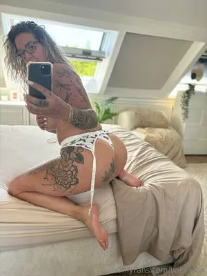 Babeessx OnlyFans Leaked Free Thumbnail Picture - #ZMQmVoVn0w