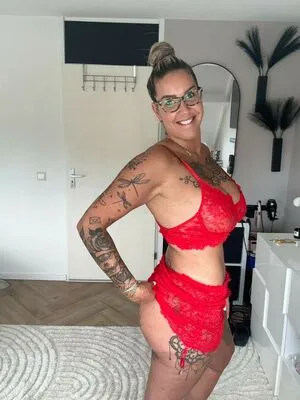 Babeessx OnlyFans Leaked Free Thumbnail Picture - #eAseYBy9HB