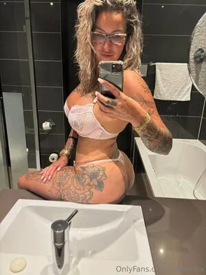 Babeessx OnlyFans Leaked Free Thumbnail Picture - #gG0yEPTks7