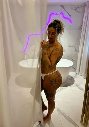 Babeessx OnlyFans Leaked Free Thumbnail Picture - #tINh9RG7XK