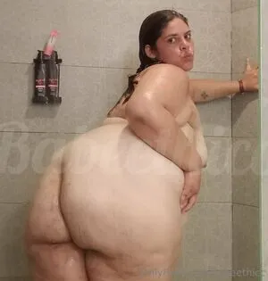 Babeethicc OnlyFans Leaked Free Thumbnail Picture - #hscQxnmucy