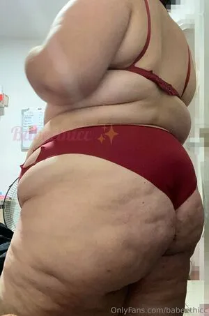 Babeethicc OnlyFans Leaked Free Thumbnail Picture - #xhSY01jDnZ