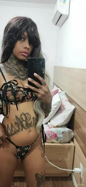 Babefeher OnlyFans Leaked Free Thumbnail Picture - #86hV8C9iNs