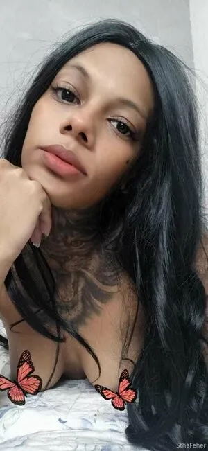 Babefeher OnlyFans Leaked Free Thumbnail Picture - #EA2oNHE6ry