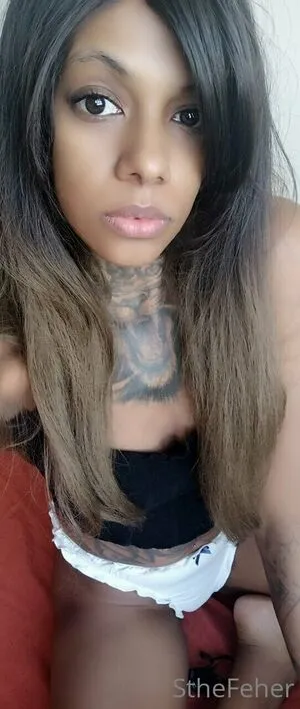 Babefeher OnlyFans Leaked Free Thumbnail Picture - #fRSGxVjuYe