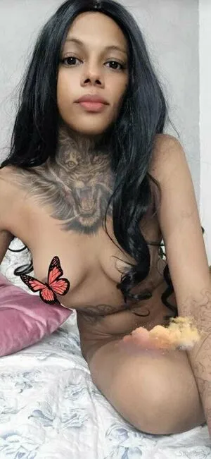 Babefeher OnlyFans Leaked Free Thumbnail Picture - #hydYvFXYjA