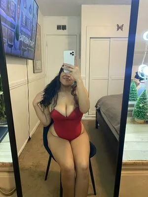 Babefireflyy OnlyFans Leaked Free Thumbnail Picture - #g93nNssfCl
