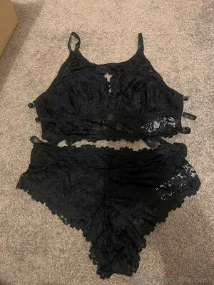 Babefromthebush OnlyFans Leaked Free Thumbnail Picture - #3JOqgNpYKu