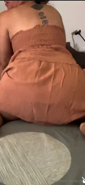 Babefromthebush OnlyFans Leaked Free Thumbnail Picture - #9x1Y5L9tpR