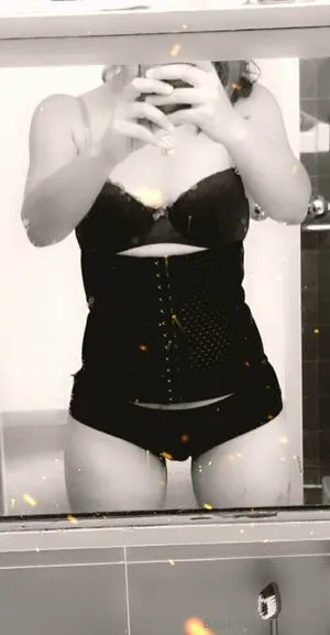 Babefromthebush OnlyFans Leaked Free Thumbnail Picture - #ADguVmoHzo