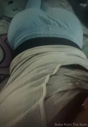 Babefromthebush OnlyFans Leaked Free Thumbnail Picture - #HVJ54kbKlr