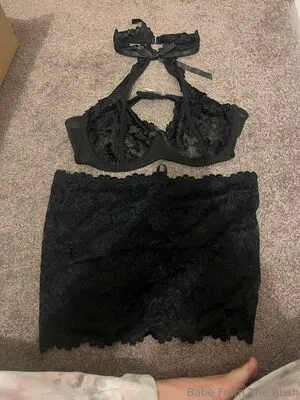 Babefromthebush OnlyFans Leaked Free Thumbnail Picture - #YiKgWC0XG5