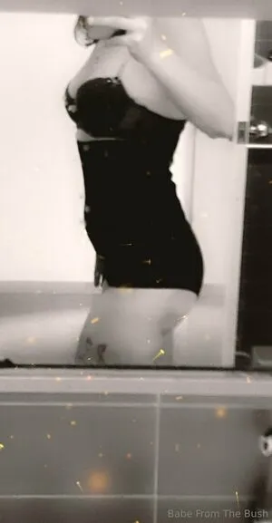 Babefromthebush OnlyFans Leaked Free Thumbnail Picture - #fa2NWbTUAN