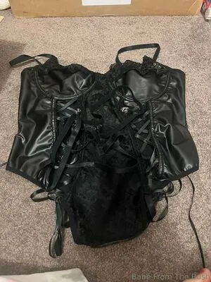 Babefromthebush OnlyFans Leaked Free Thumbnail Picture - #jbWgiQFyvl
