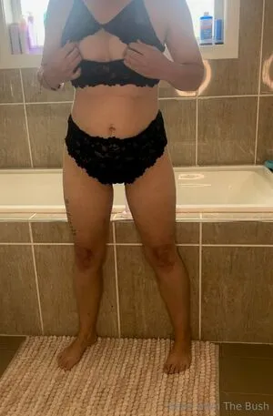 Babefromthebush OnlyFans Leaked Free Thumbnail Picture - #lVE4adheY2