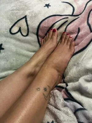 Babefromthebush OnlyFans Leaked Free Thumbnail Picture - #uhFJkxfflD