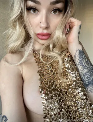 Babefuzz OnlyFans Leaked Free Thumbnail Picture - #P2DmwKIL9x