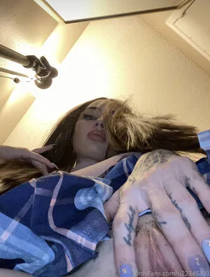 Babefuzz OnlyFans Leaked Free Thumbnail Picture - #fay6wYIxX7