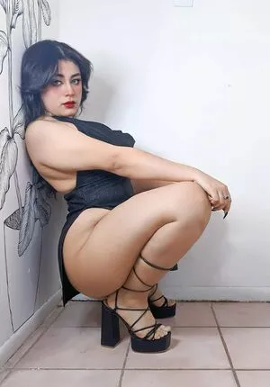 Babegabrielle OnlyFans Leaked Free Thumbnail Picture - #OSENTK5cPt