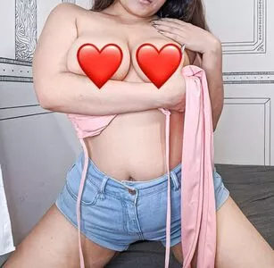 Babegabrielle OnlyFans Leaked Free Thumbnail Picture - #Om1op4uaH5