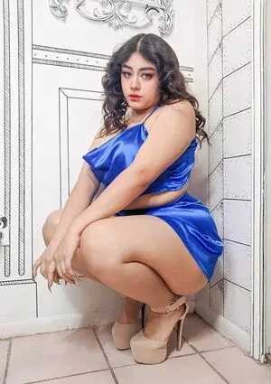Babegabrielle OnlyFans Leaked Free Thumbnail Picture - #YYSSW7PCCr