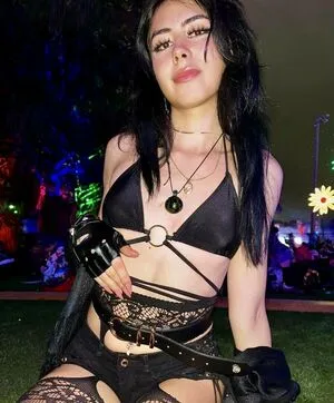 Babegirl222 OnlyFans Leaked Free Thumbnail Picture - #CtNfSkfSDS