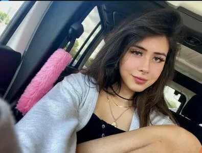 Babegirl222 OnlyFans Leaked Free Thumbnail Picture - #kf6HQqXqdK