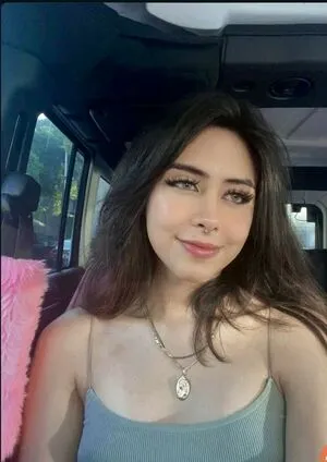 Babegirl222 OnlyFans Leaked Free Thumbnail Picture - #m68Ocz9bzD