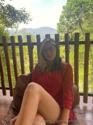 Babegirl5678 OnlyFans Leaked Free Thumbnail Picture - #39PV7XHAfY