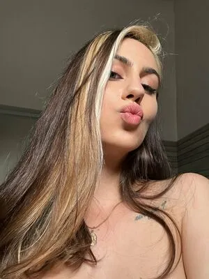 Babegirl5678 OnlyFans Leaked Free Thumbnail Picture - #8WYDuHFIz3