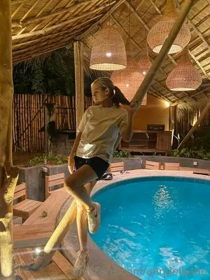 Babegirl5678 OnlyFans Leaked Free Thumbnail Picture - #Cr46Ng2u3a