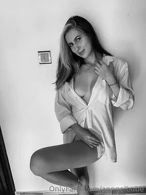 Babegirl5678 OnlyFans Leaked Free Thumbnail Picture - #HBhpA1EnZb
