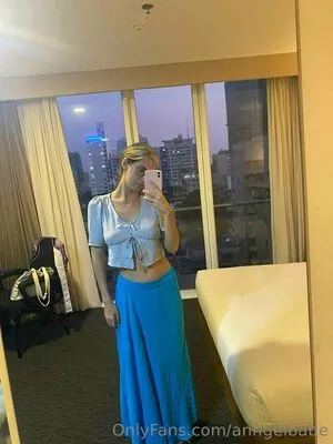 Babegirl5678 OnlyFans Leaked Free Thumbnail Picture - #Oa0BwCBuPE
