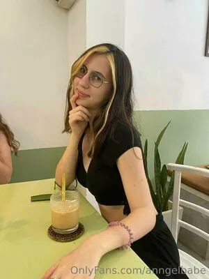 Babegirl5678 OnlyFans Leaked Free Thumbnail Picture - #P1F5tghvV1