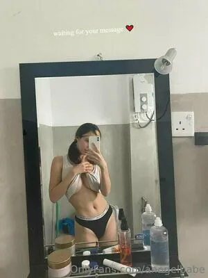 Babegirl5678 OnlyFans Leaked Free Thumbnail Picture - #PRH63hHr81