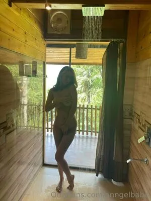 Babegirl5678 OnlyFans Leaked Free Thumbnail Picture - #QIdZctUVAC
