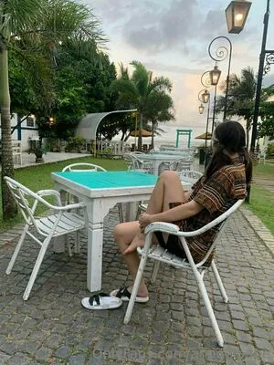 Babegirl5678 OnlyFans Leaked Free Thumbnail Picture - #T0IKmzW2SC