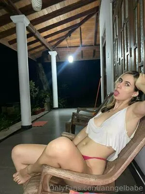 Babegirl5678 OnlyFans Leaked Free Thumbnail Picture - #aoEWJLlssL