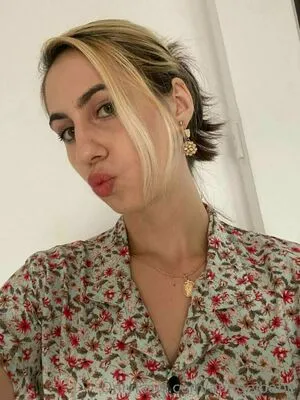 Babegirl5678 OnlyFans Leaked Free Thumbnail Picture - #dR8gNPRNSl