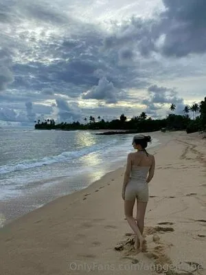 Babegirl5678 OnlyFans Leaked Free Thumbnail Picture - #hOc4WUFn4c