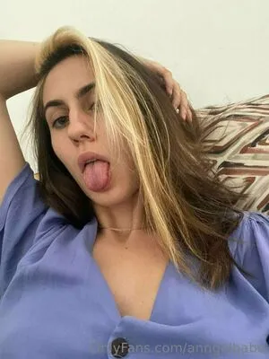 Babegirl5678 OnlyFans Leaked Free Thumbnail Picture - #mEO3FHevrt