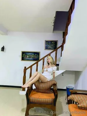 Babegirl5678 OnlyFans Leaked Free Thumbnail Picture - #qcsvmJb9J1