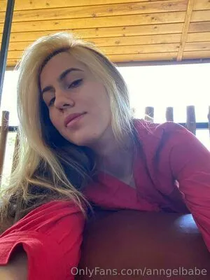 Babegirl5678 OnlyFans Leaked Free Thumbnail Picture - #t0MRSBghSP