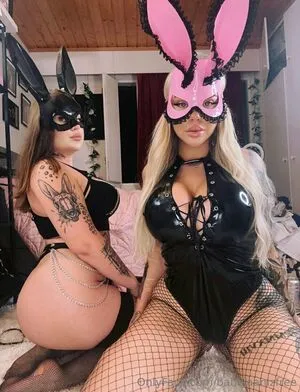 Babejaanizfree OnlyFans Leaked Free Thumbnail Picture - #GxZ7FR69Tm