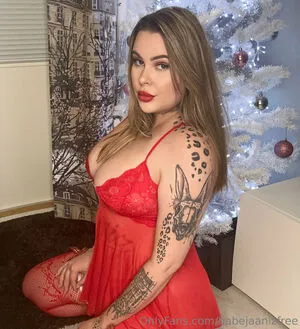 Babejaanizfree OnlyFans Leaked Free Thumbnail Picture - #ZTwLFlqx9I