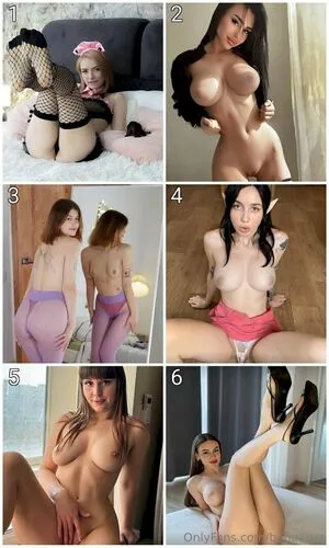 Babekriss OnlyFans Leaked Free Thumbnail Picture - #0yt9YPKvmR
