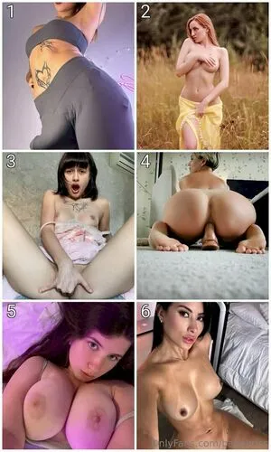 Babekriss OnlyFans Leaked Free Thumbnail Picture - #2BeHBG7f8u
